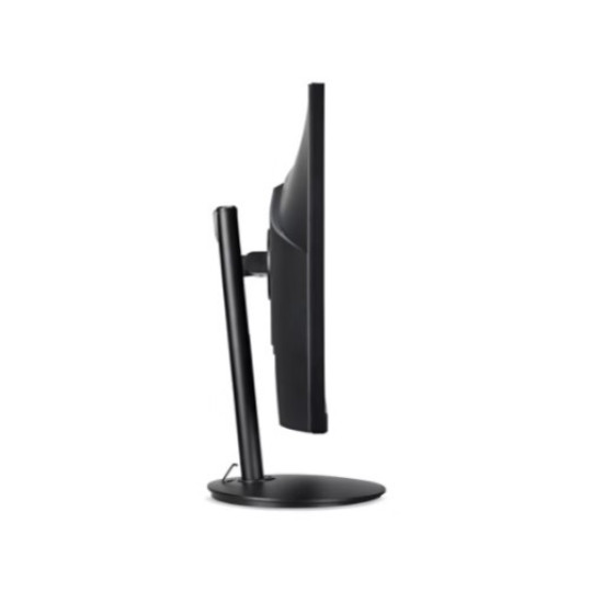 Monitor 23.8 cala CB242YP6BIPR IPS 144Hz HDMI DP VGA