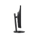 Monitor 23.8 cala CB242YP6BIPR IPS 144Hz HDMI DP VGA