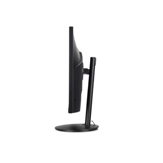 Monitor 27 cali CB272P6BIPR IPS 144Hz HDMI DP VGA