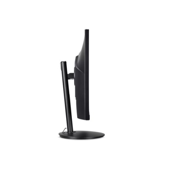 Monitor 27 cali CB272P6BIPR IPS 144Hz HDMI DP VGA