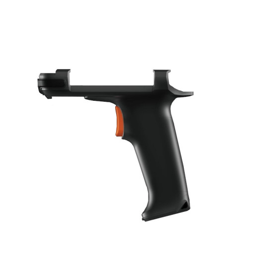 Uchwyt L2K/L2S UHF Trigger Handle 