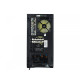 Komputer E-Sport GA520T-CR12 Ryzen 5 5500/16GB/1TB/RX 9060 OC 8GB/W11H