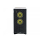 Komputer E-Sport GA520T-CR12 Ryzen 5 5500/16GB/1TB/RX 9060 OC 8GB/W11H