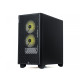 Komputer E-Sport GA520T-CR12 Ryzen 5 5500/16GB/1TB/RX 9060 OC 8GB/W11H