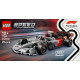 Klocki Speed Champions 77259 Bolid Audi Revolut F1 Team R26 