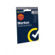 Monitor 24 cale XUB2490HSUH-B2 + Norton Small Business card 250G PL