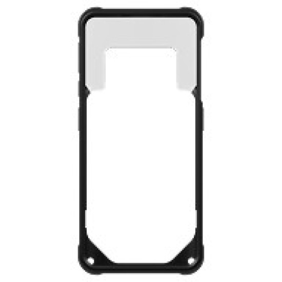 Etui L3/M3 Rubber Case 