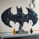 Klocki Super Heroes 76330 Logo Batmana 