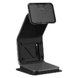 Podstawa drukująca CPad Printing Base + Scanner