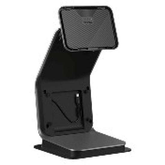 Podstawa drukująca CPad Printing Base + Scanner