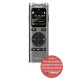 Dyktafon DVT 2075