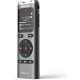 Dyktafon DVT 2075