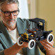Klocki Icons 11376 Ford Model T 