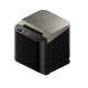 Drukarka NT320 80mm printe r+label,USBC,Lan 