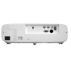 Projektor XP-E501U WUXGA 5000Lm