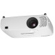 Projektor XP-E501U WUXGA 5000Lm