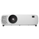 Projektor XP-E501U WUXGA 5000Lm