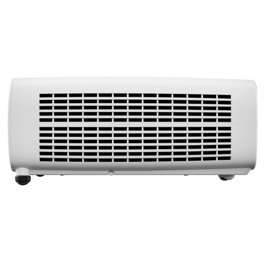 Projektor XP-E501U WUXGA 5000Lm