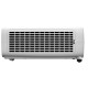Projektor XP-E501U WUXGA 5000Lm