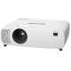Projektor XP-E501U WUXGA 5000Lm