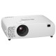 Projektor XP-E501U WUXGA 5000Lm