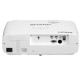Projektor XP-E501U WUXGA 5000Lm