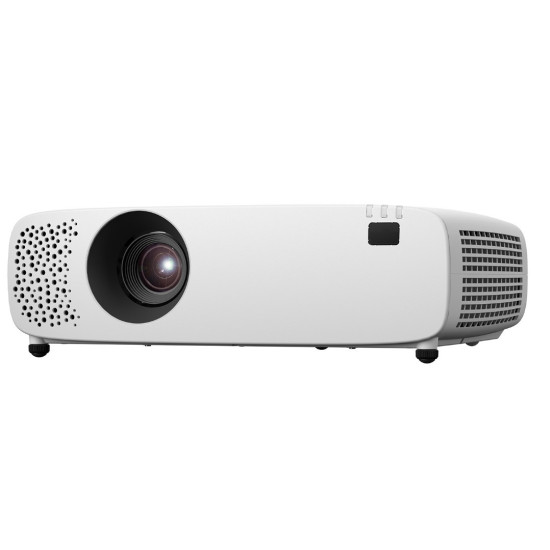 Projektor XP-E501U WUXGA 5000Lm