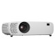 Projektor XP-E501U WUXGA 5000Lm