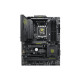 Płyta główna MAG B850 TOMAHAWK WIFI AM5 4DDR5 ATX