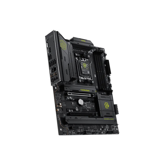 Płyta główna MAG B850 TOMAHAWK WIFI AM5 4DDR5 ATX