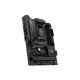 Płyta główna MAG B850 TOMAHAWK WIFI AM5 4DDR5 ATX