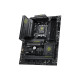 Płyta główna MAG B850 TOMAHAWK WIFI AM5 4DDR5 ATX