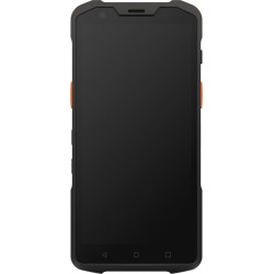 Terminal Mobilny L2s PRO A12 3/32 Sunmi Scanner 