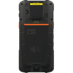 Terminal Mobilny L2s PRO A12 3/32 Sunmi Scanner 
