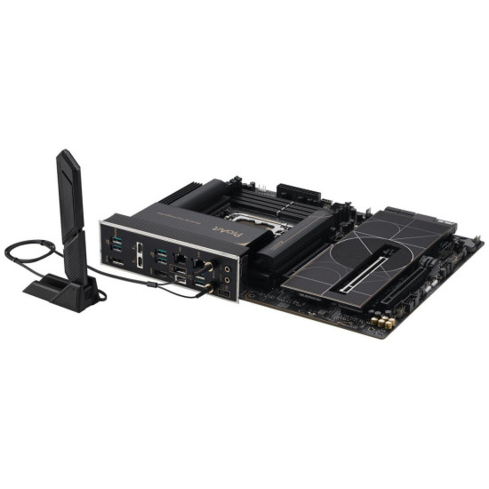 Płyta główna PROART Z890 CREATOR WIFI 