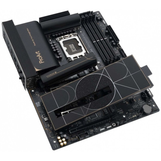 Płyta główna PROART Z890 CREATOR WIFI 