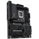 Płyta główna PROART Z890 CREATOR WIFI 