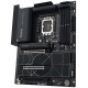 Płyta główna PROART Z890 CREATOR WIFI 