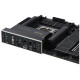 Płyta główna PROART Z890 CREATOR WIFI 