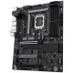 Płyta główna PROART Z890 CREATOR WIFI 