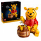 Klocki Disney 43300 Kubuś Puchatek 