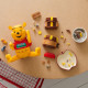Klocki Disney 43300 Kubuś Puchatek 