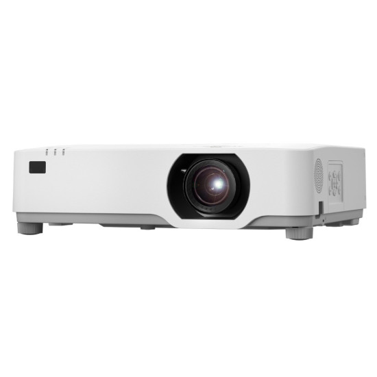 Projektor XP-P701U Laser WUXGA 7000Lm
