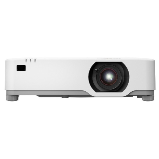 Projektor XP-P701U Laser WUXGA 7000Lm