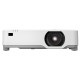 Projektor XP-P701U Laser WUXGA 7000Lm