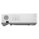 Projektor XP-P701U Laser WUXGA 7000Lm