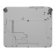 Projektor XP-P701U Laser WUXGA 7000Lm