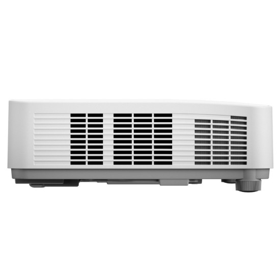 Projektor XP-P701U Laser WUXGA 7000Lm