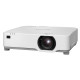 Projektor XP-P701U Laser WUXGA 7000Lm