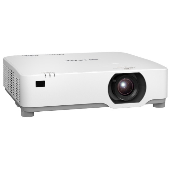 Projektor XP-P701U Laser WUXGA 7000Lm